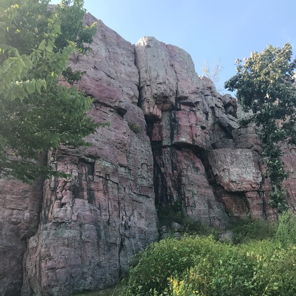 All About My Closet - Picture 1 of 1